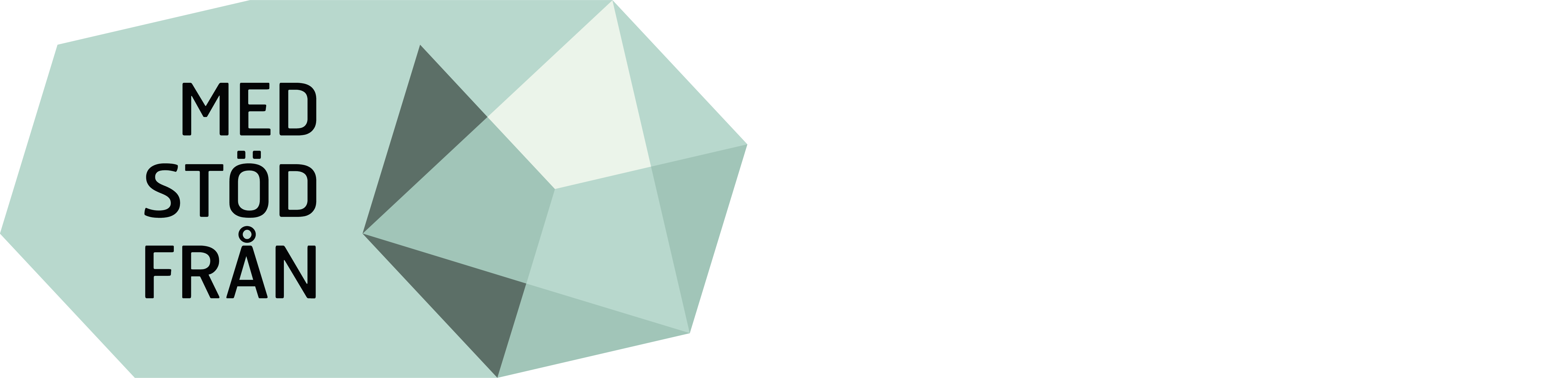 Projektstöd