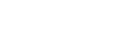 Projektstöd